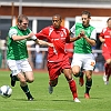 25.07.2009  SV Werder Bremen U23 vs. FC Rot-Weiss Erfurt 0-0,_16